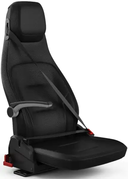 Nobilis-DC-M1-ambulance-seats-009