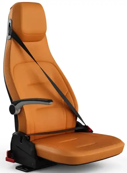 Nobilis-DC-M1-ambulance-seats-010
