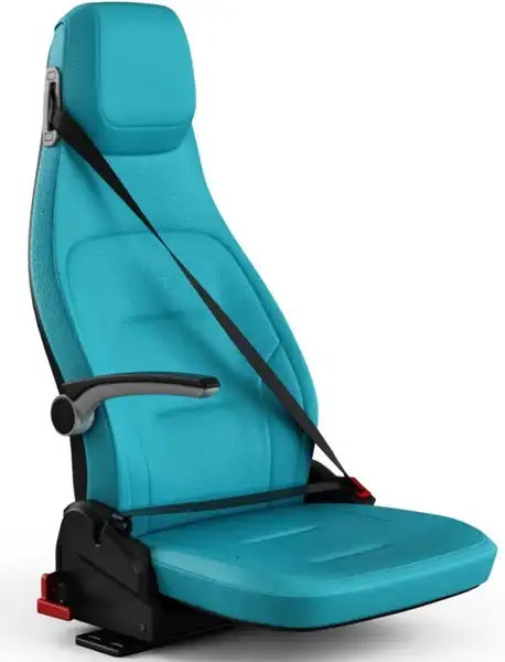 Nobilis-DC-M1-ambulance-seats-011