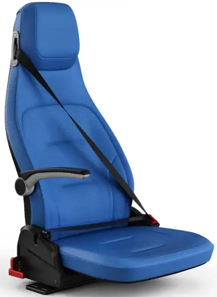 Nobilis-DC-M1-ambulance-seats-012