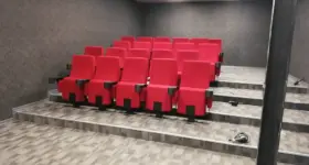 Ona-insaat-bursa-3 Ona-insaat-bursa-3