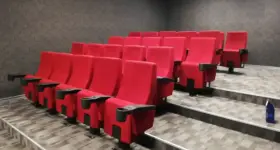 Ona-insaat-bursa-4 Ona-insaat-bursa-4