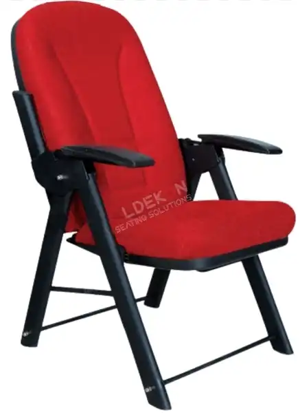 Pinamar-katlanir-tasinabilir-konferans-koltugu-101