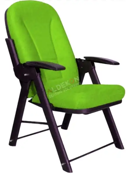 Pinamar-katlanir-tasinabilir-konferans-koltugu-102