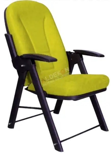 Pinamar-katlanir-tasinabilir-konferans-koltugu-103