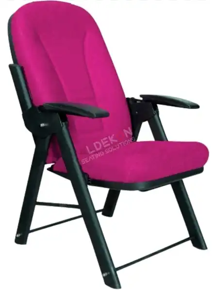 Pinamar-katlanir-tasinabilir-konferans-koltugu-104