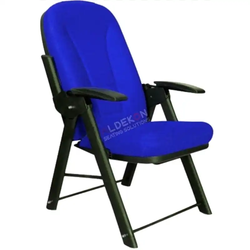 Pinamar-katlanir-tasinabilir-konferans-koltugu-106