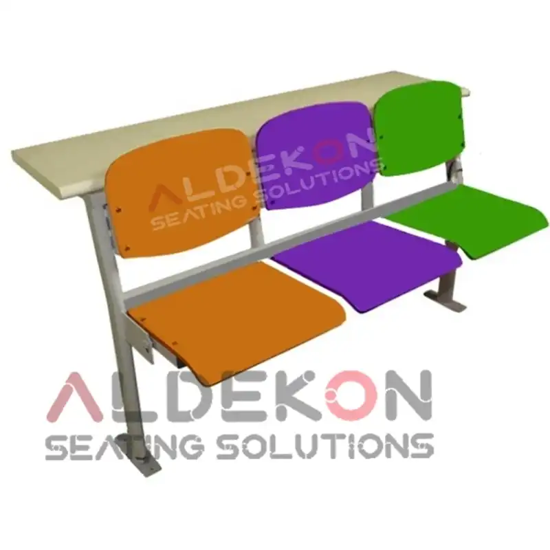 Plymouth-amfi-sirasi-01