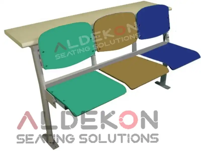 Plymouth-amfi-sirasi-05