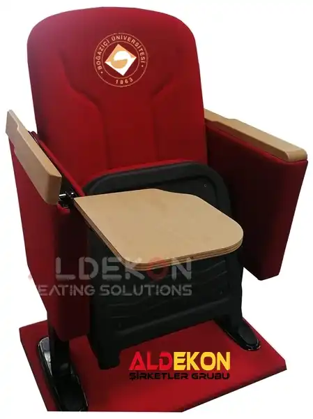 Rhode-konferans-koltugu-006