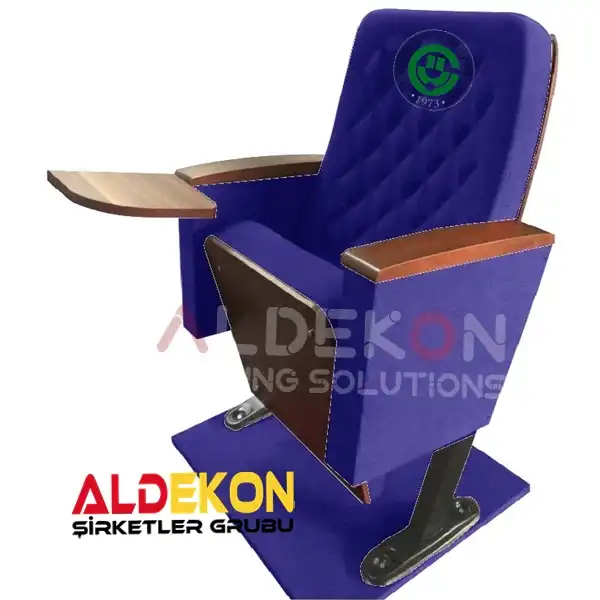 Salta-konferans-sinema-koltugu-05