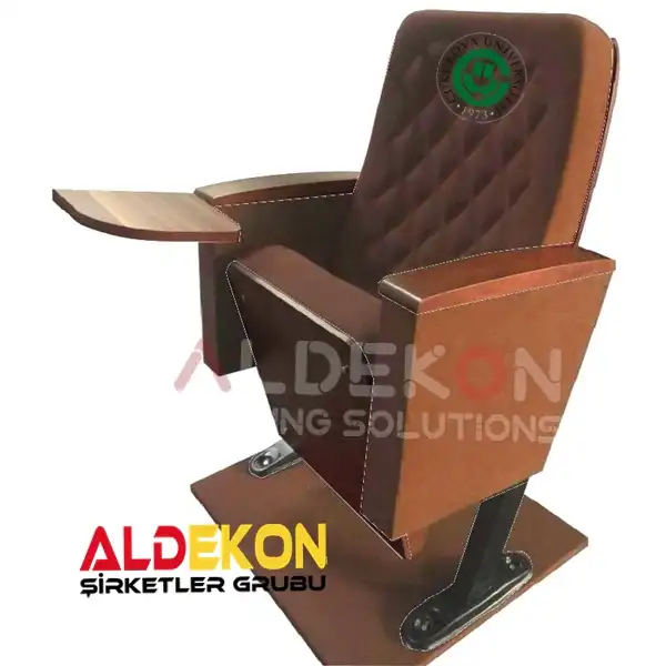 Salta-konferans-sinema-koltugu-09