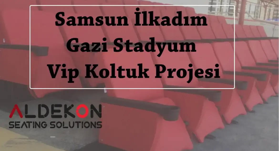 Samsun-ilkadim-gazİ-stad