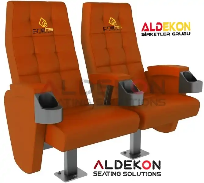 Sarmiento-konferans-sinema-stadyum-koltugu-06