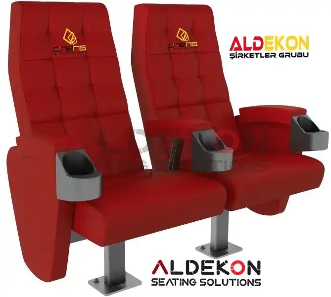 Sarmiento-konferans-sinema-stadyum-koltugu-10