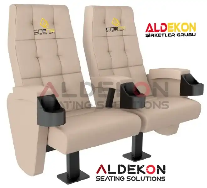 Sarmiento-konferans-sinema-stadyum-koltugu-11