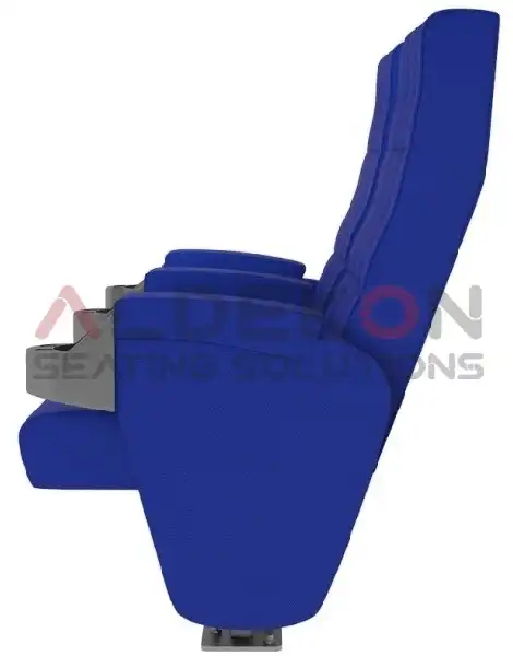 Sarmiento-konferans-sinema-stadyum-koltugu-12