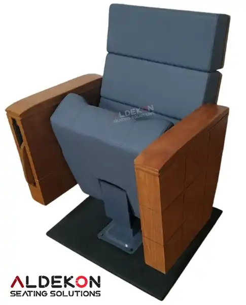 Seta-konferans-koltugu-81