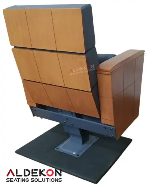 Seta-konferans-koltugu-82