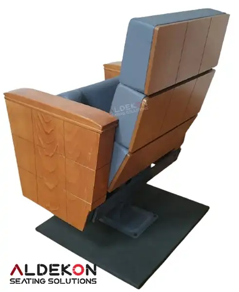 Seta-konferans-koltugu-83