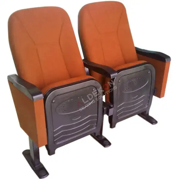 Tantum-konferans-koltugu-004