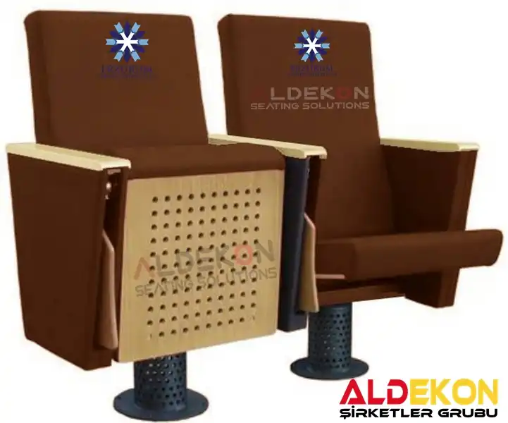 Zurih-konferans-sinema-koltugu-01