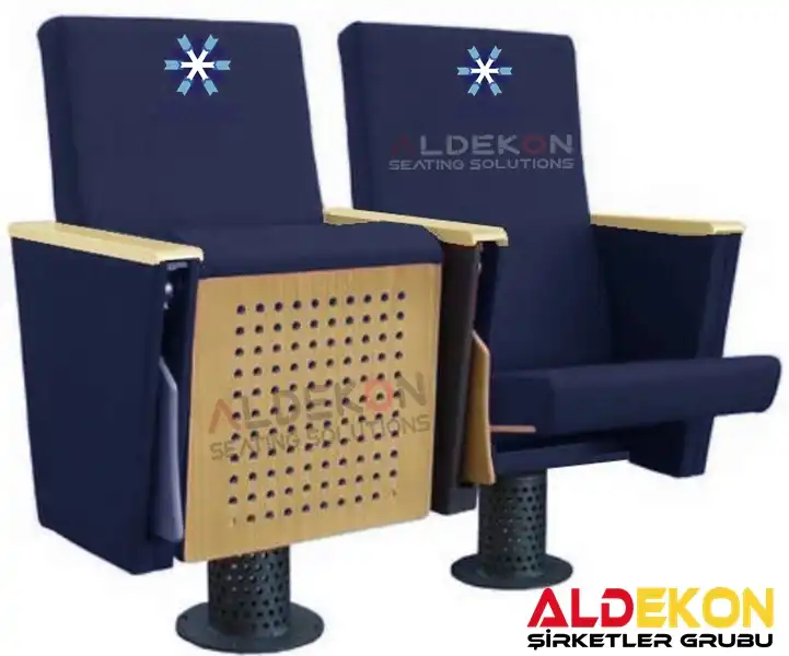 Zurih-konferans-sinema-koltugu-03