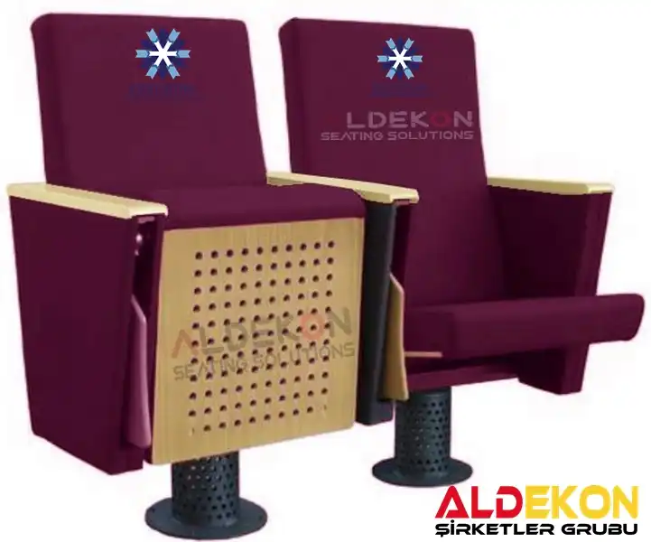 Zurih-konferans-sinema-koltugu-06