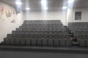 aci-koloji-balikesir-1