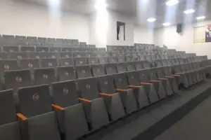 aci-koloji-balikesir-11