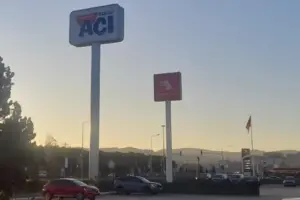 aci-koloji-balikesir-13