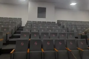 aci-koloji-balikesir-2