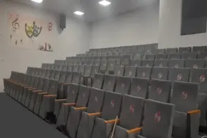 aci-koloji-balikesir-4