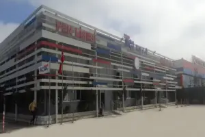 aci-koloji-balikesir-8