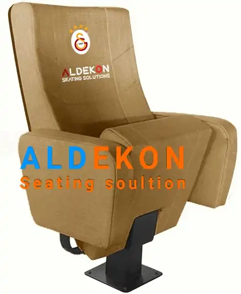 afyon-konferans-sinema-koltugu-102