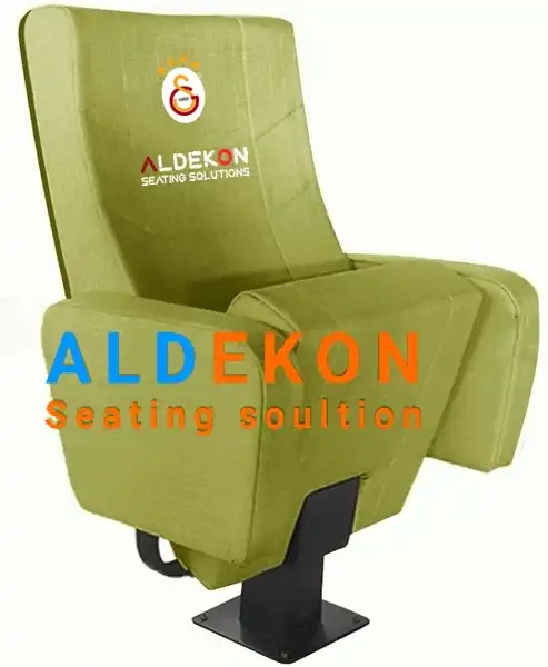 afyon-konferans-sinema-koltugu-103