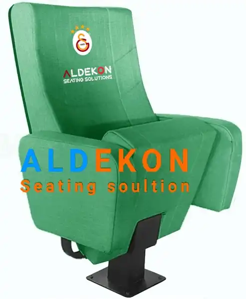 afyon-konferans-sinema-koltugu-105