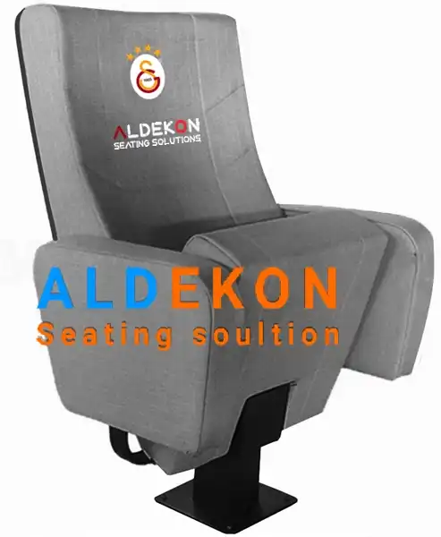 afyon-konferans-sinema-koltugu-106