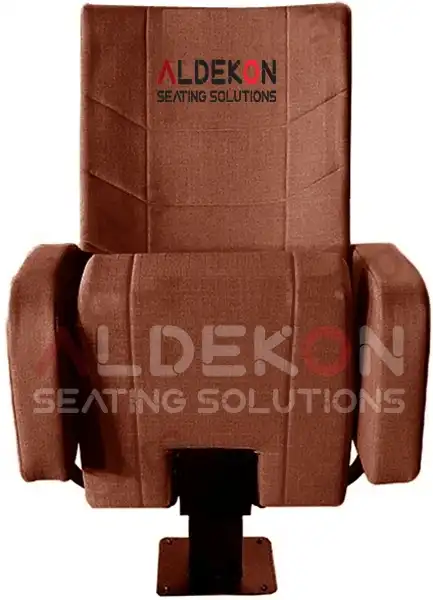 afyon-konferans-sinema-koltugu-24