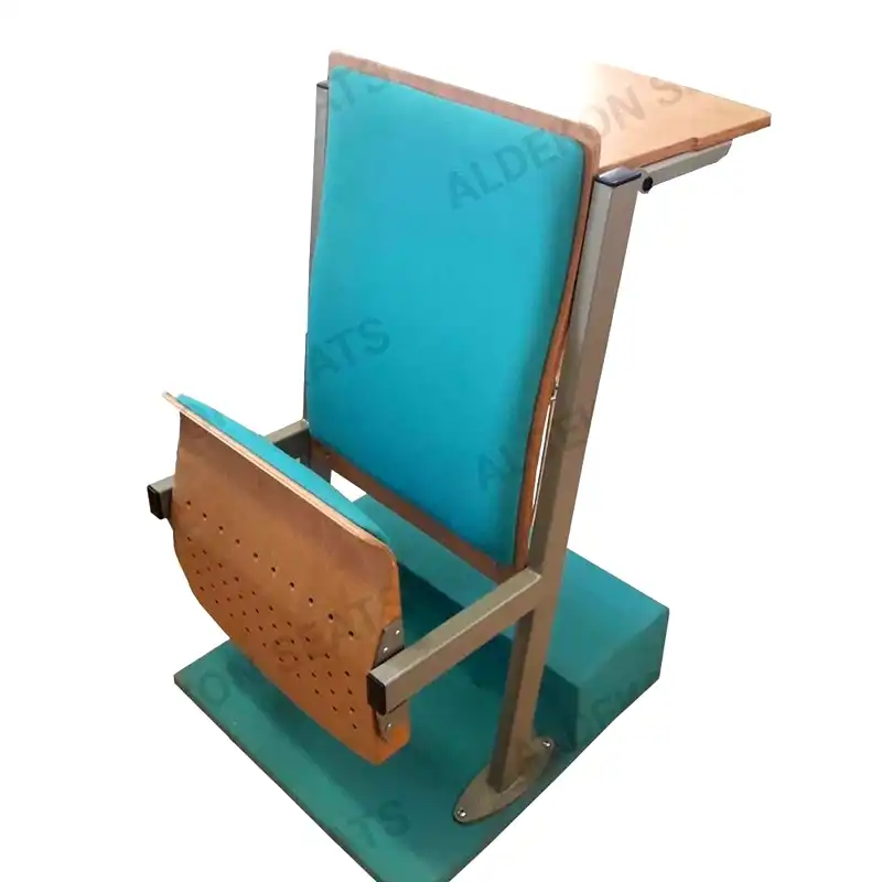 akdeniz-amfi-koltuklari-1