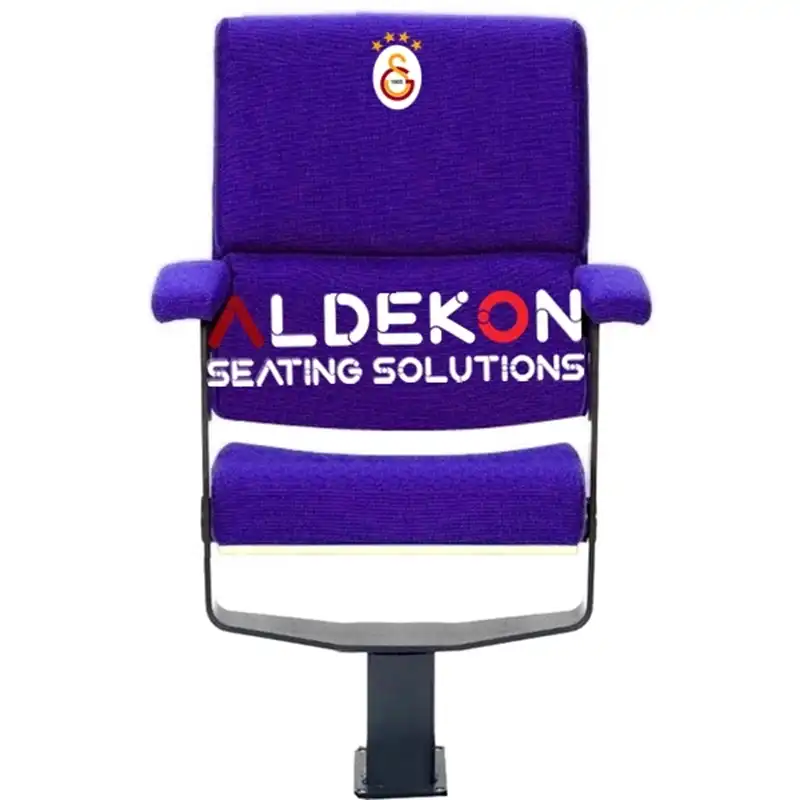 alacati-konferans-koltugu-21