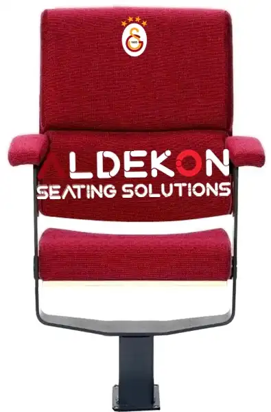 alacati-konferans-koltugu-23