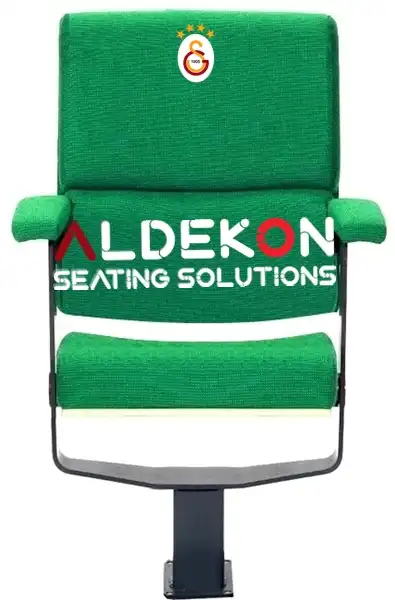 alacati-konferans-koltugu-28