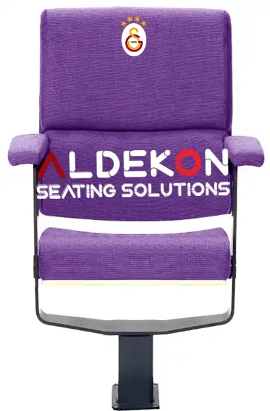 alacati-konferans-koltugu-29