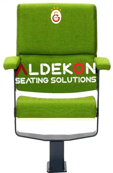 alacati-konferans-koltugu-30