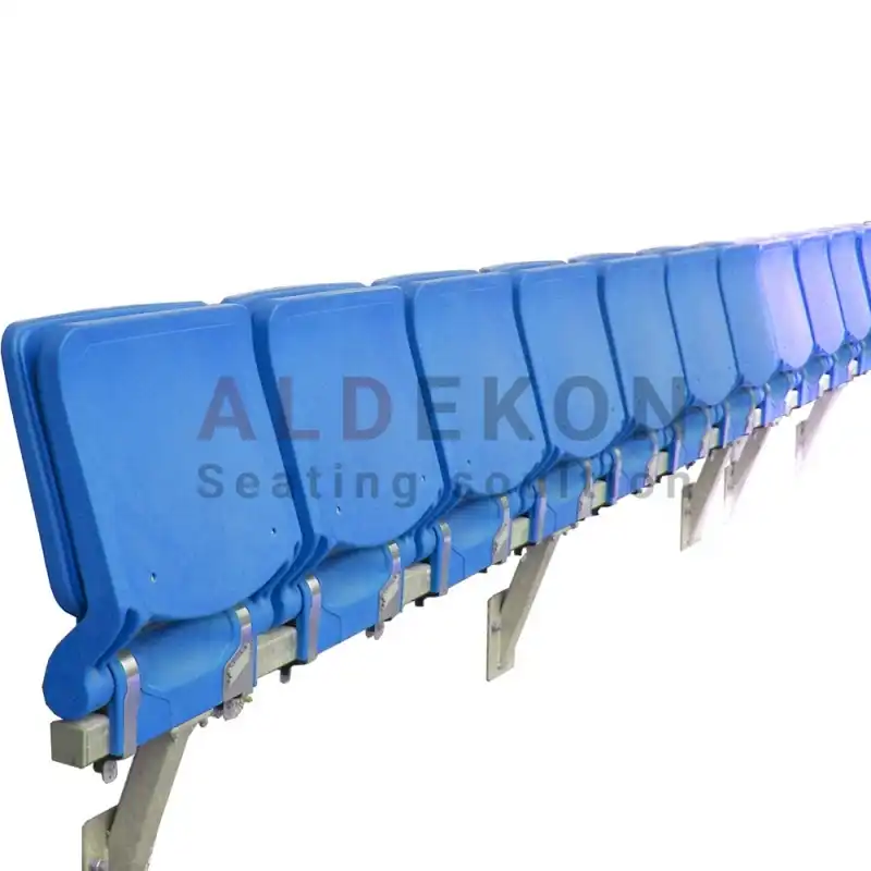 Aldekon 2020 Stadyum Koltuk Katlanir 3 Aldekon 2020 Stadyum Koltuk Katlanir