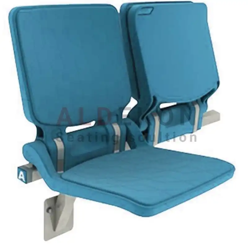 Aldekon 2020 Stadyum Koltuk Katlanir 1 Aldekon 2020 Stadyum Koltuk Katlanir