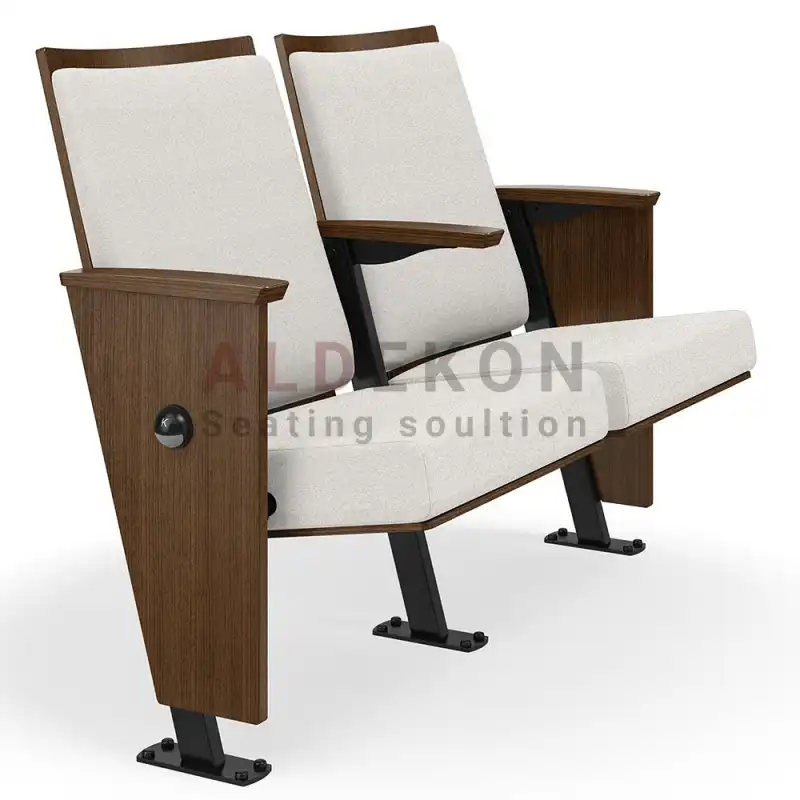 Aldekon Rontessa Konferans Koltugu Ozel Tasarim 1 Aldekon Rontessa Konferans Koltugu Ozel Tasarim