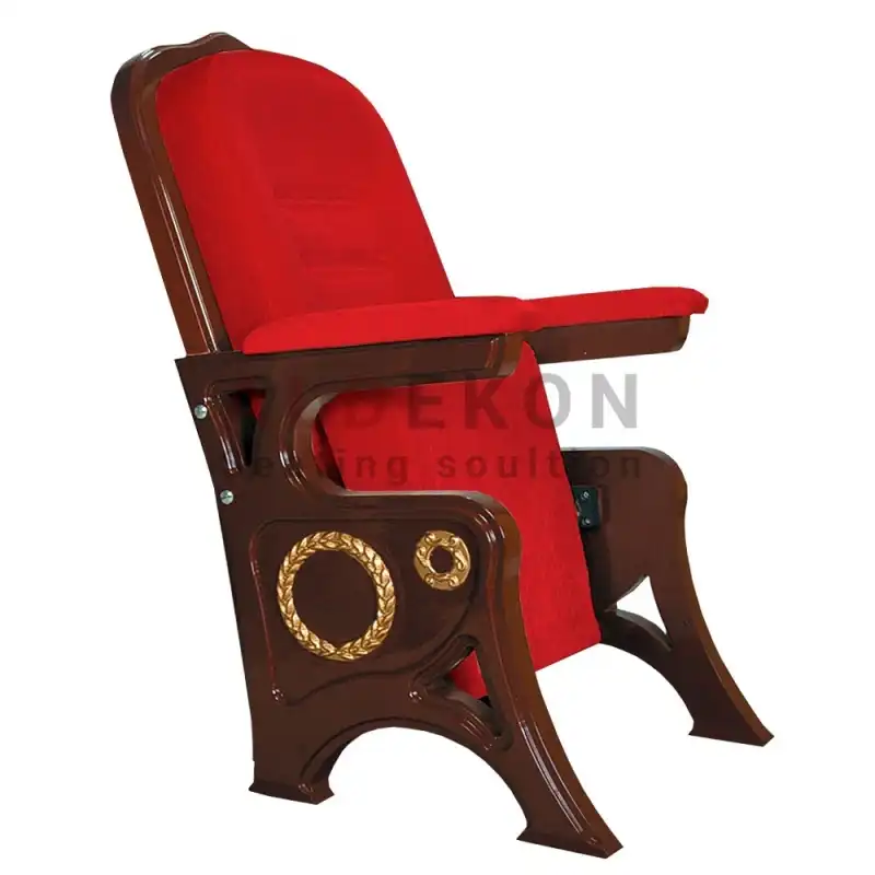 Aldekon Sohana Vip Konferans Koltugu 2 Aldekon Sohana Vip Konferans Koltugu