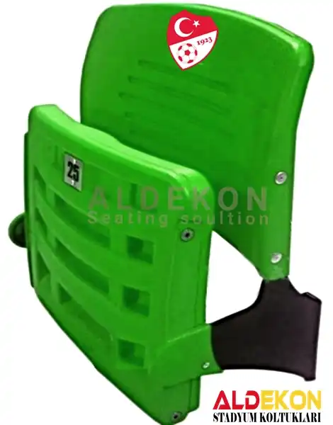 alex-stadyum-koltugu-151